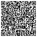 QR code with Piper's Pub contacts