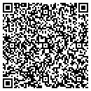 QR code with Lantech Inc contacts