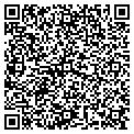 QR code with Son No Co Farm contacts