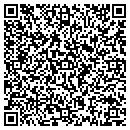 QR code with Micks Repair & Service contacts