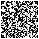 QR code with All Season Storage contacts