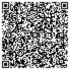 QR code with L A Equine Exports LTD contacts
