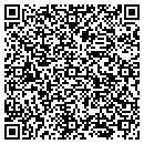 QR code with Mitchell Electric contacts
