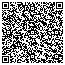 QR code with Stephans Cosmetics Corp contacts