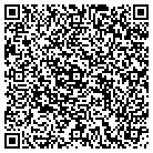 QR code with Gebhart's Automotive Machine contacts