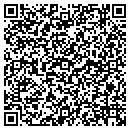 QR code with Student Council Government contacts