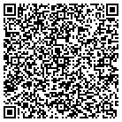 QR code with 7/24 Bail Bonds Of San Diego contacts