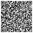 QR code with Precision Collision Inc contacts