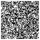 QR code with Hampden Acceptance Corp contacts