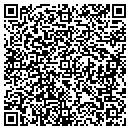 QR code with Sten's Stride Rite contacts