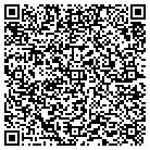 QR code with Cranesville Christian Academy contacts