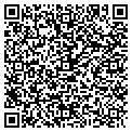 QR code with Rittenbaugh Exxon contacts