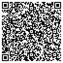 QR code with Sharman Batteries Inc contacts