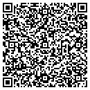 QR code with Delta Kappa Gamma Society Intl contacts