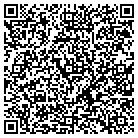 QR code with Head's Up Sprinkler Systems contacts