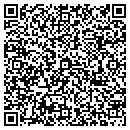 QR code with Advanced Painting Systems Inc contacts