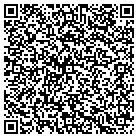 QR code with PCL Landscape Contractors contacts