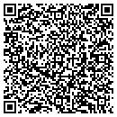 QR code with Basic Designs contacts
