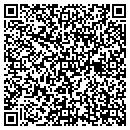 QR code with Schuster Walter A DMD PC contacts