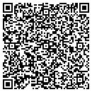 QR code with Mas Engineering LLC contacts