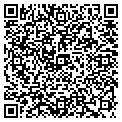QR code with Lederach Electric Inc contacts