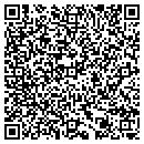 QR code with Hogar Crea of Reading Inc contacts