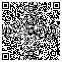 QR code with Ron Stoltz contacts