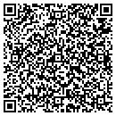 QR code with Border Line Services contacts