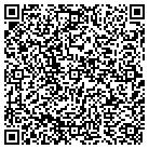 QR code with Eagle Performance Improvement contacts