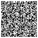 QR code with McKees Rocks Bread Co contacts