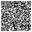 QR code with CVS contacts