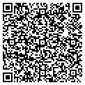 QR code with Blatts Printing Co contacts