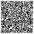 QR code with Miranda's Tree Trimming contacts