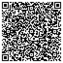 QR code with F E Ewing DDS contacts