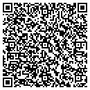 QR code with Immaculate Conception Hall contacts