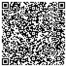 QR code with Occupational Safety & Health contacts
