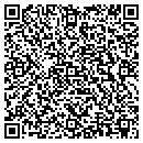 QR code with Apex Automation Inc contacts