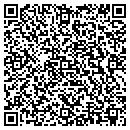 QR code with Apex Automation Inc contacts