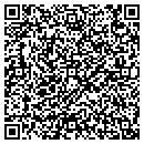 QR code with West End Slnder You Fgure Slon contacts
