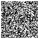 QR code with Snyder & Snyder LTD contacts