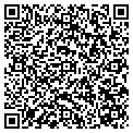 QR code with Sign Systems 2001 Inc contacts