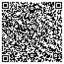 QR code with Tive Lobbying Group contacts