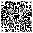 QR code with Carson's Southside Auto & Tire contacts