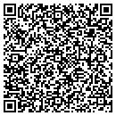 QR code with Ice Cream Shed contacts