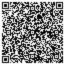 QR code with ECP Service contacts