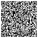QR code with Pl Call For Info 8144327052 contacts