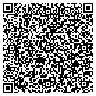 QR code with George Washington Head Start contacts