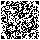 QR code with Lasting Impressions Landscpg contacts