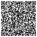QR code with Inservco Insurance Services contacts