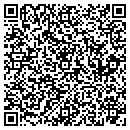 QR code with Virtual Concepts Inc contacts